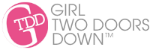Girl Two Doors Down - Europe